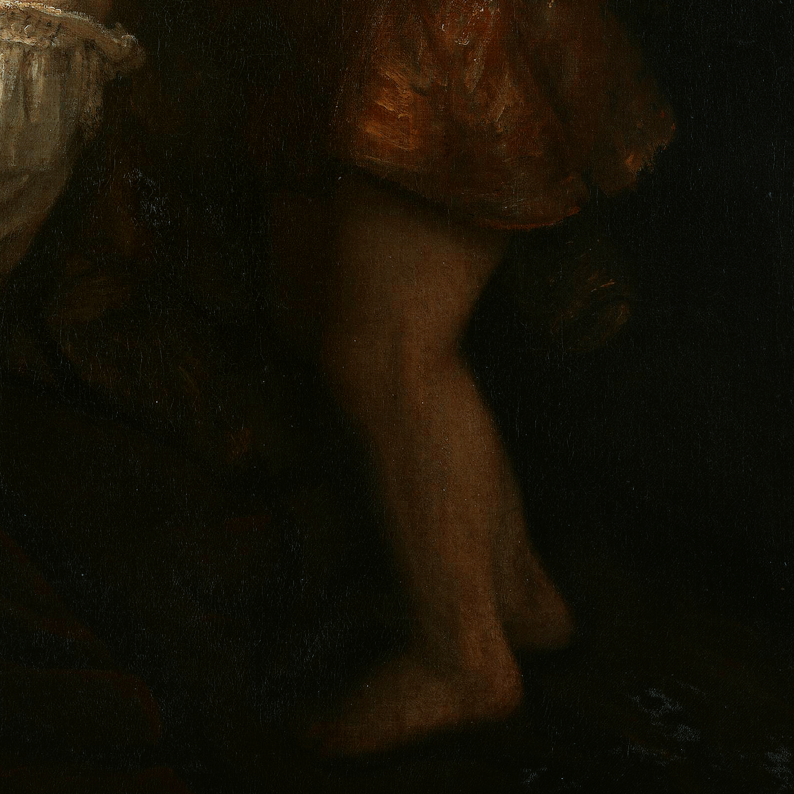 Rembrandt-1606-1669 (399).jpg
